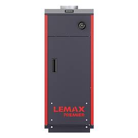 Lemax Premier-23,2 Газовый одноконтурный котел 116166