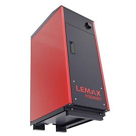 Lemax Premier-23,2 Газовый одноконтурный котел 116166