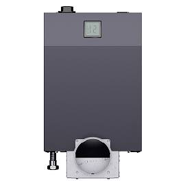 Lemax Premier-23,2 Газовый одноконтурный котел 116166