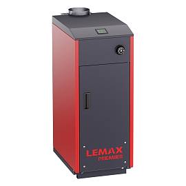Lemax Premier-23,2 Газовый одноконтурный котел 116166
