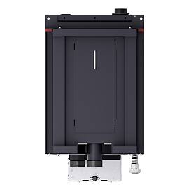 Lemax Premier-23,2 Газовый одноконтурный котел 116166