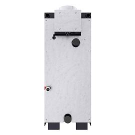 Lemax Premier-23,2 Газовый одноконтурный котел 116166
