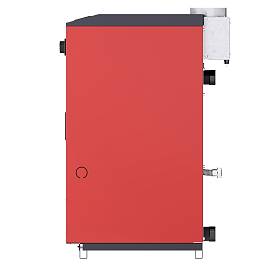 Lemax Premier-23,2 Газовый одноконтурный котел 116166