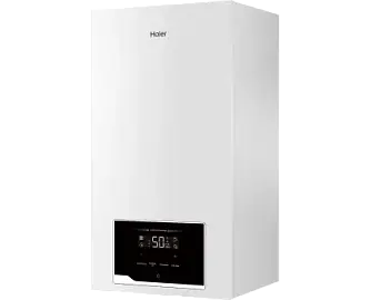 Haier GreenLine 1.30 Ti Газовый одноконтурный конденсационный котел GE0Q60E08RU