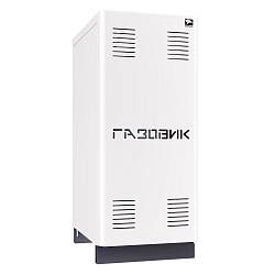 Lemax Газовик-11,6-1 Газовый одноконтурный котел 102801