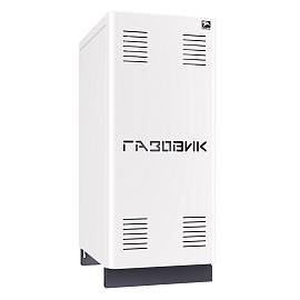 Lemax Газовик-15,5-1 Газовый одноконтурный котел 102817