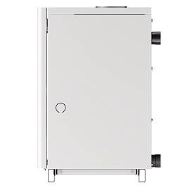 Lemax Газовик-15,5-1 Газовый одноконтурный котел 102817