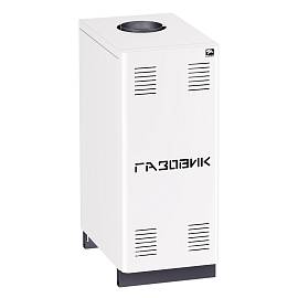 Lemax Газовик-15,5-1 Газовый одноконтурный котел 102817