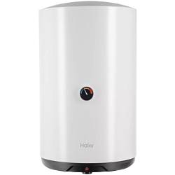 Haier ES80V-C1 Водонагреватель электрический накопительный 80 л GA04JKE01RU