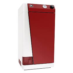 Lemax Uno-7,5 Газовый одноконтурный котел 164532