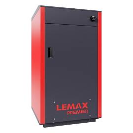 Lemax Premier-55 Газовый одноконтурный котел 171963