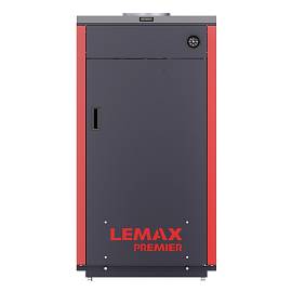 Lemax Premier-55 Газовый одноконтурный котел 171963