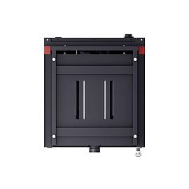 Lemax Premier-55 Газовый одноконтурный котел 171963