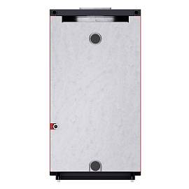 Lemax Premier-55 Газовый одноконтурный котел 171963