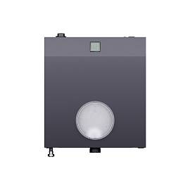 Lemax Premier-55 Газовый одноконтурный котел 171963