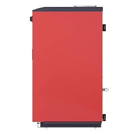 Lemax Premier-55 Газовый одноконтурный котел 171963