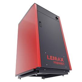 Lemax Premier-55 Газовый одноконтурный котел 171963