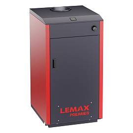 Lemax Premier-55 Газовый одноконтурный котел 171963