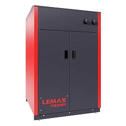 Lemax Premier-80 Газовый одноконтурный котел 164811