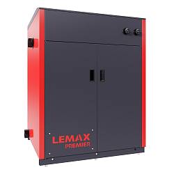 Lemax Premier-100 Газовый одноконтурный котел 171953