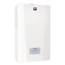 Lemax Prime-MA24 Газовый двухконтурный котел настенный 145691