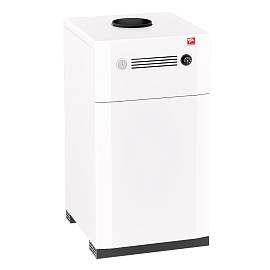 Lemax Classic-60 Газовый одноконтурный котел 179839