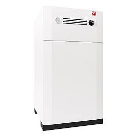 Lemax Classic-60 Газовый одноконтурный котел 179839