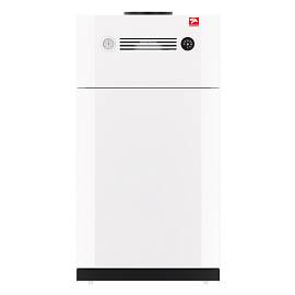 Lemax Classic-60 Газовый одноконтурный котел 179839