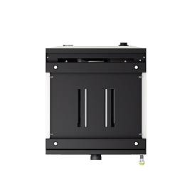 Lemax Classic-60 Газовый одноконтурный котел 179839