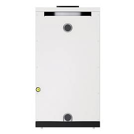 Lemax Classic-60 Газовый одноконтурный котел 179839