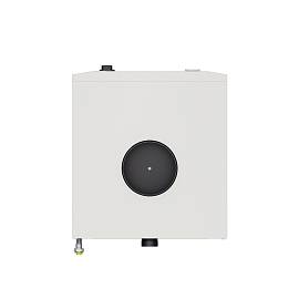 Lemax Classic-60 Газовый одноконтурный котел 179839