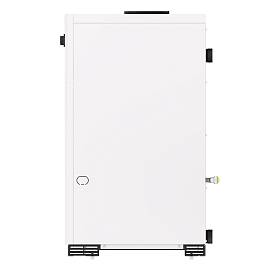 Lemax Classic-60 Газовый одноконтурный котел 179839