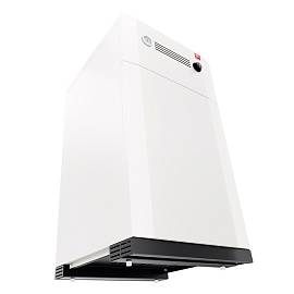 Lemax Classic-60 Газовый одноконтурный котел 179839