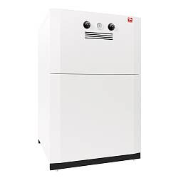 Lemax Classic-70 Газовый одноконтурный котел 179840