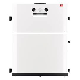 Lemax Classic-90 Газовый одноконтурный котел 179843