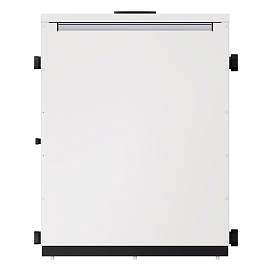 Lemax Classic-90 Газовый одноконтурный котел 179843