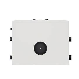 Lemax Classic-90 Газовый одноконтурный котел 179843