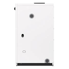 Lemax Classic-90 Газовый одноконтурный котел 179843