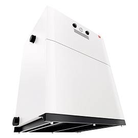 Lemax Classic-90 Газовый одноконтурный котел 179843