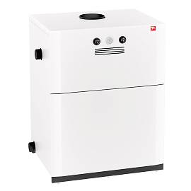 Lemax Classic-90 Газовый одноконтурный котел 179843