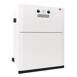 Lemax Classic-90 Газовый одноконтурный котел 179843
