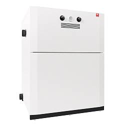 Lemax Classic-100 Газовый одноконтурный котел 179844