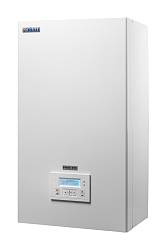 ЭВАН PRACTIC-22 21 кВт Электрический котел с Wi-Fi 14421-22