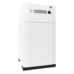 Lemax Classic-25 Газовый двухконтурный котел 145351