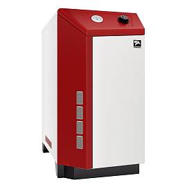 Lemax Omega CI 35 Газовый одноконтурный котел 173404