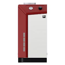 Lemax Omega CI 35 Газовый одноконтурный котел 173404