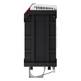 Lemax Omega CI 35 Газовый одноконтурный котел 173404