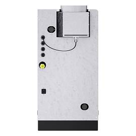 Lemax Omega CI 35 Газовый одноконтурный котел 173404