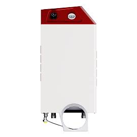 Lemax Omega CI 35 Газовый одноконтурный котел 173404