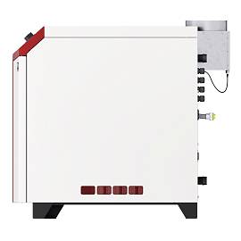 Lemax Omega CI 35 Газовый одноконтурный котел 173404